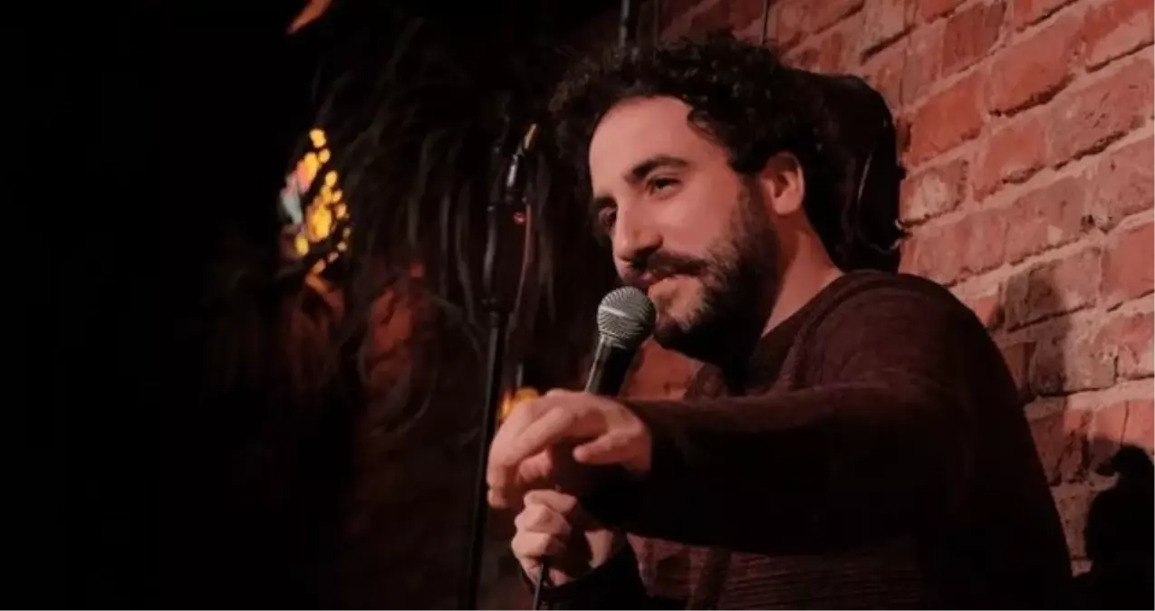 Aksel Gurel Kimdir Aksel Gurel Kac Yasinda 19237735 742 Amp