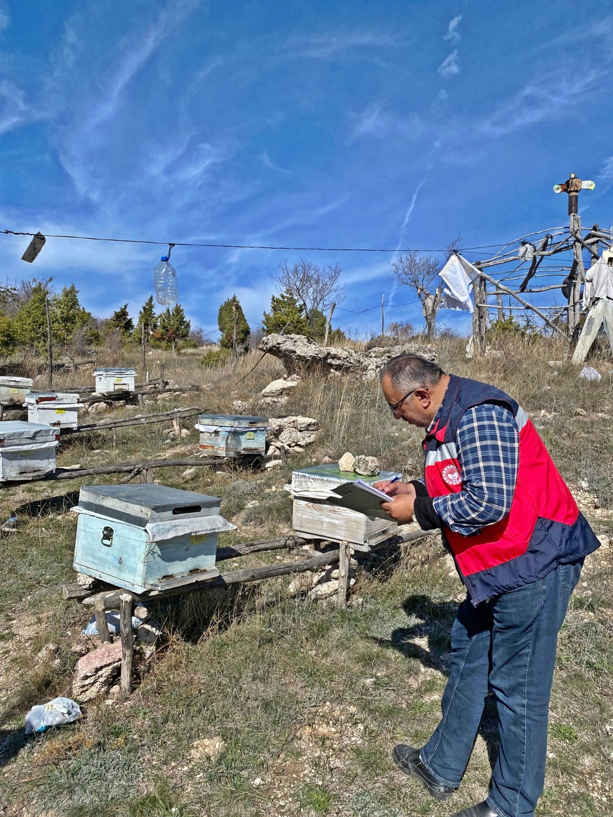 B0A0A30C 4297 4164 A887 Df96F4Bc8B32