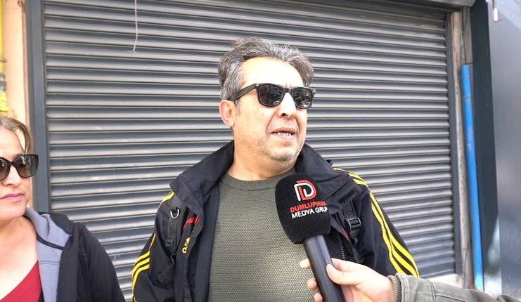 B4E2E769 Cedc 41F0 A6A6 079B8F73B2Ca