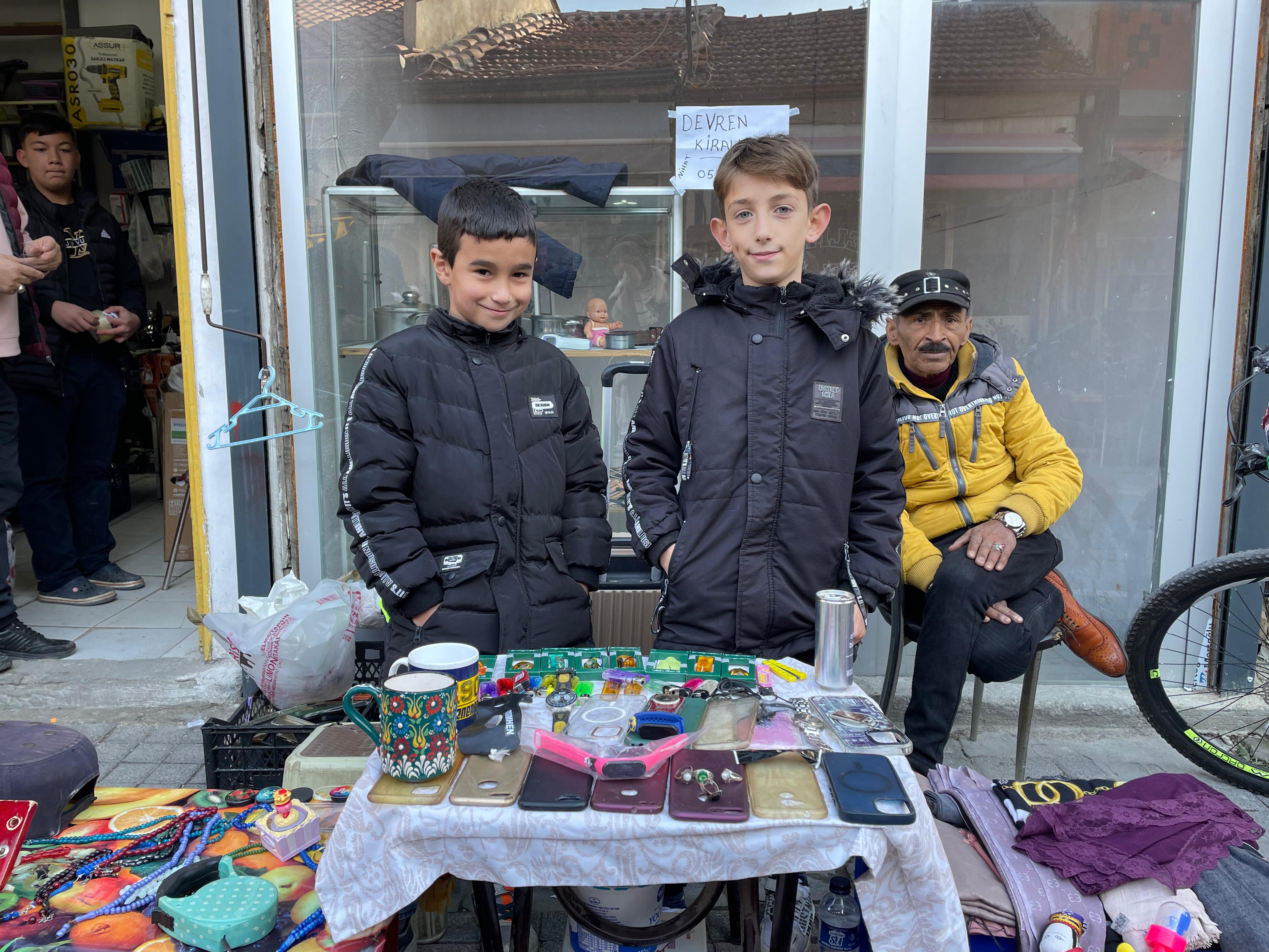 B54F5280 7786 45Ba 859F 226438210088