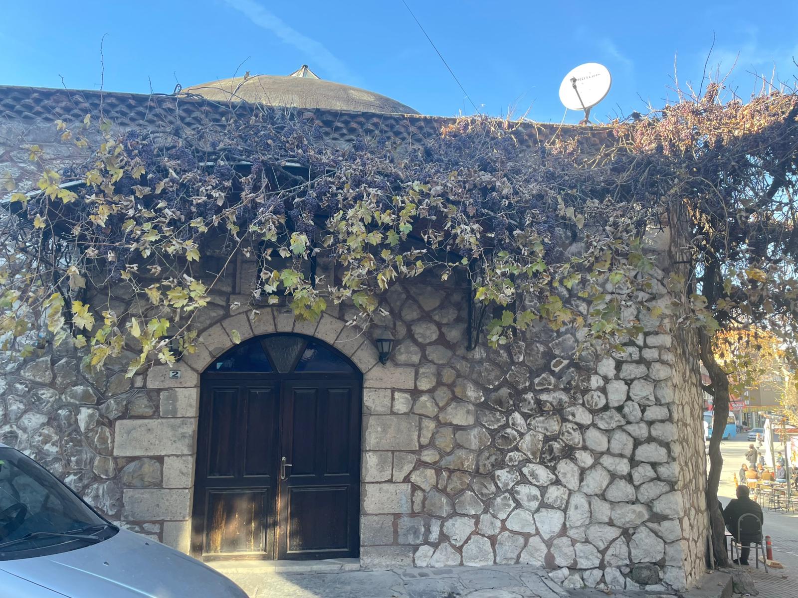 B80E0442 384B 4Bee B393 7C49C28026Bb