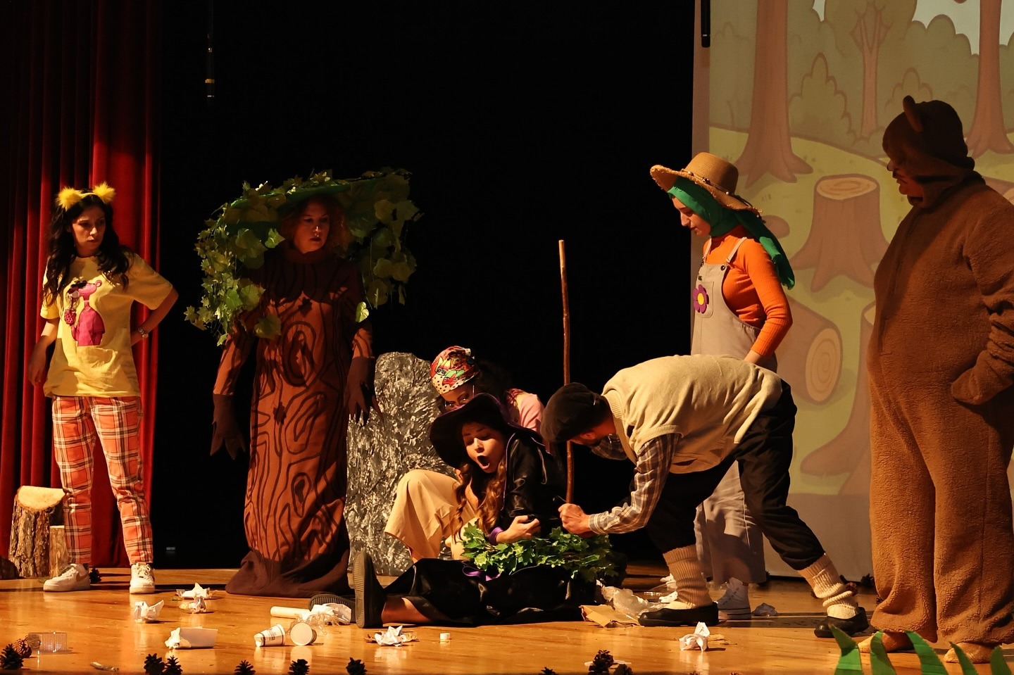 B978Fda5 B3Aa 44Cb Ba11 0E9D5E1Ad019