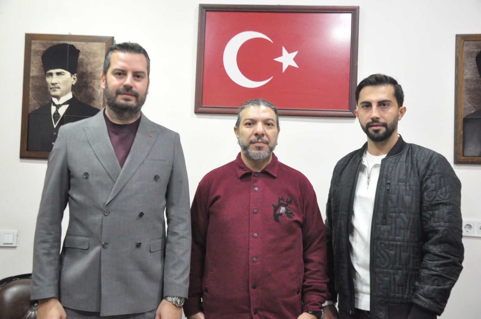 B9E2B6B6 2971 45Ce 9409 9A554455B099