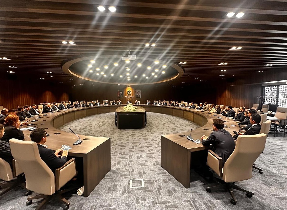 Ba2E61Af 05F6 48F9 9B73 3062Ad30B69E