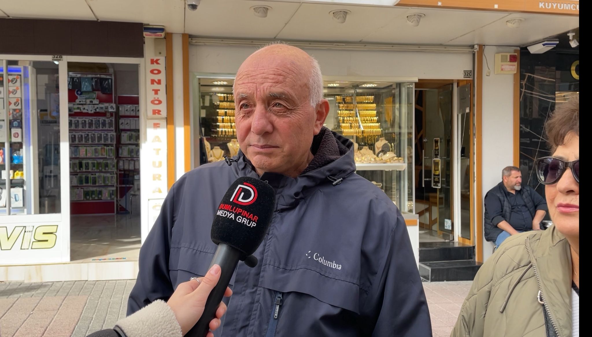 Ba52298C 3798 4562 92F0 54555537C448