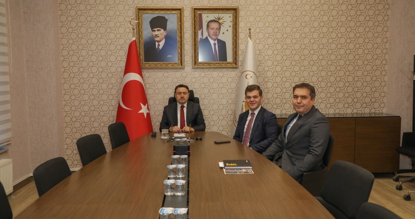 Ba7362F3 6855 4220 9Faf 4663095Ddb0C