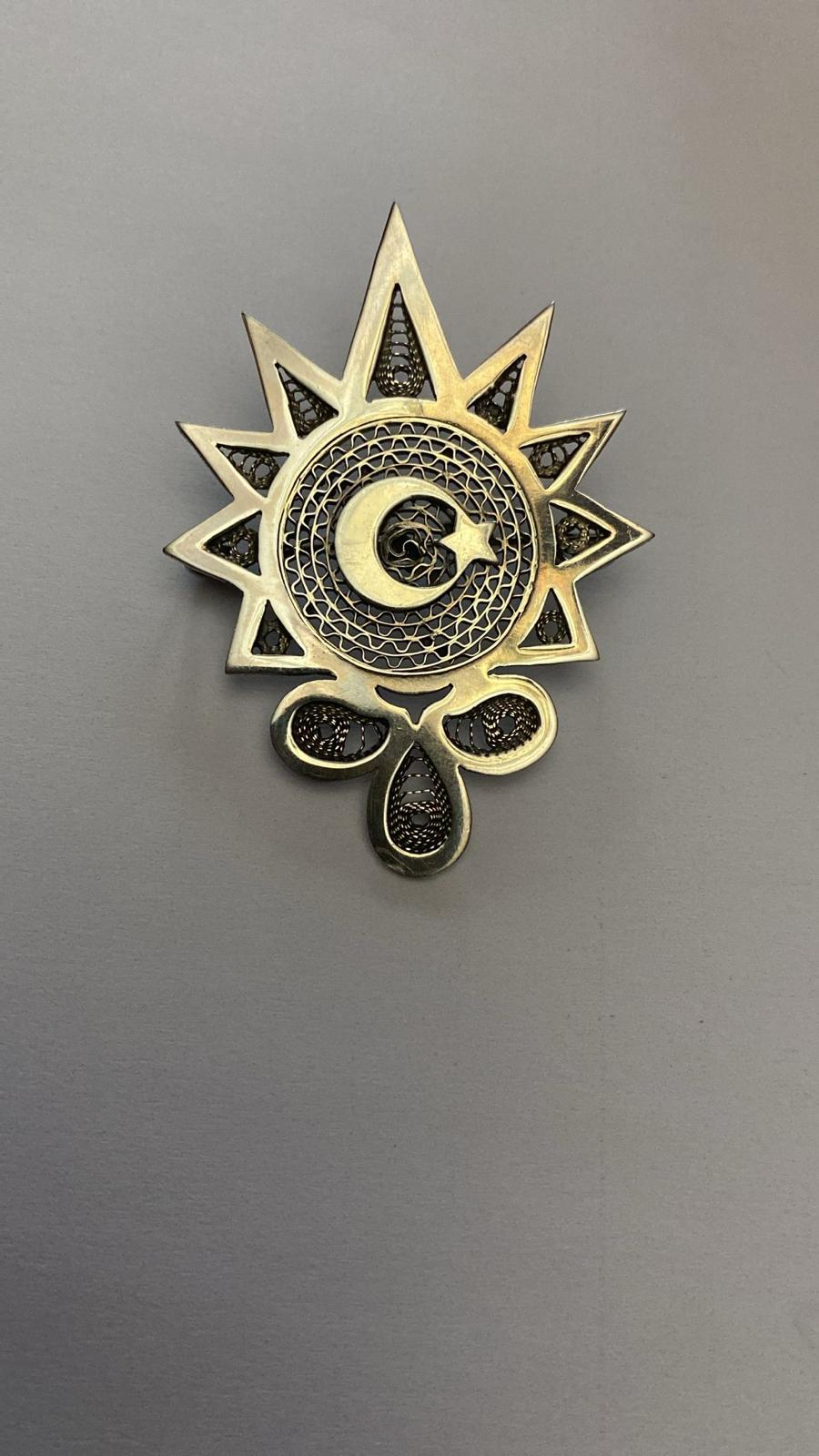 Bab632D3 2F19 436E 8Eeb Ee650C54A438