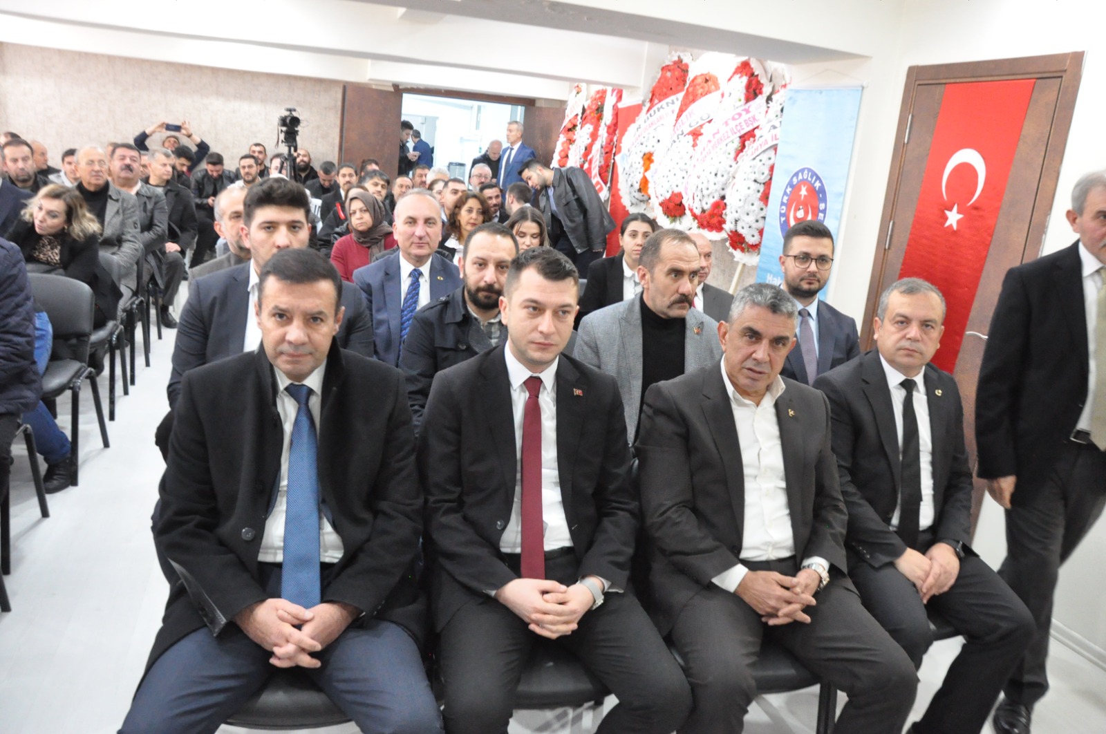 Bb8B92B8 24Bc 4Ebf B0Ca 532Ceb554E42