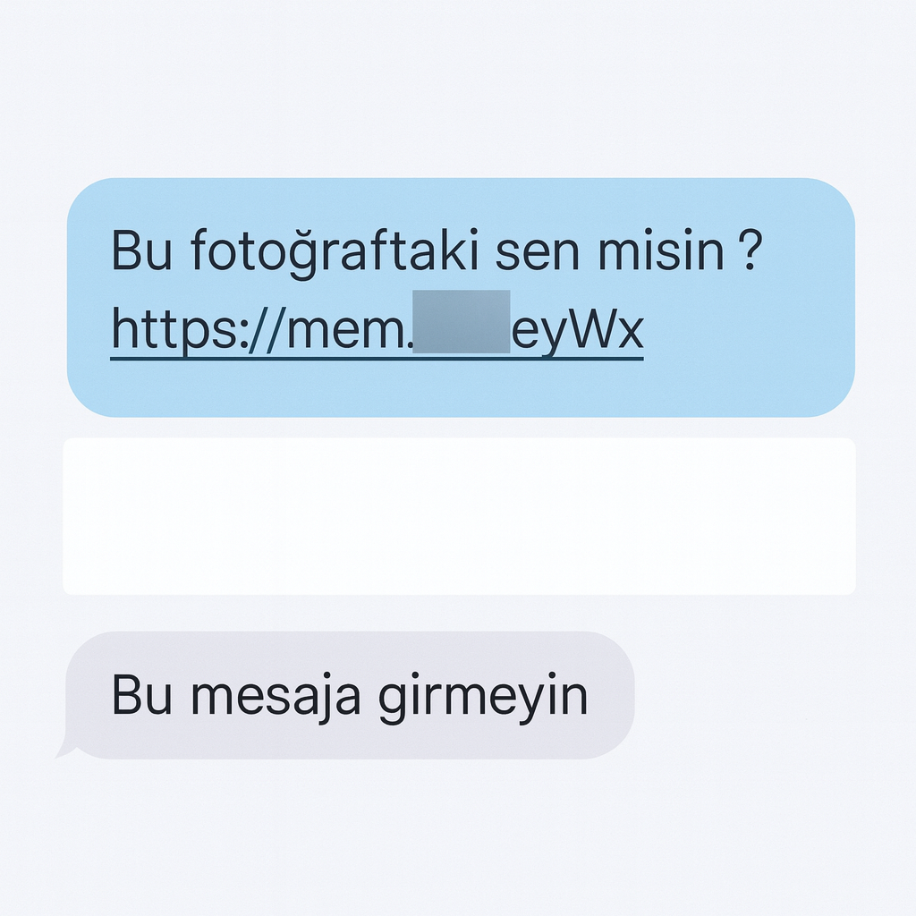 Bba336Db 4841 489F A3Ec Be6B3Ca0Fa26