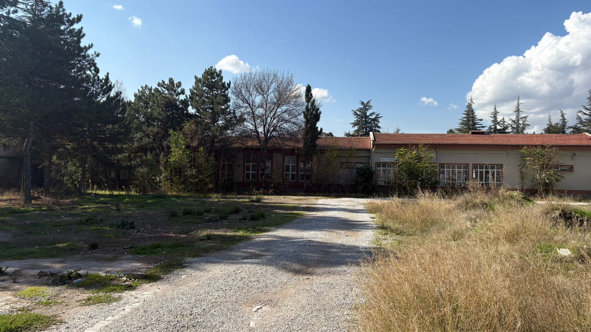 Bbbf6Ca8 D34D 4Bad Ae43 773E9C700E1D