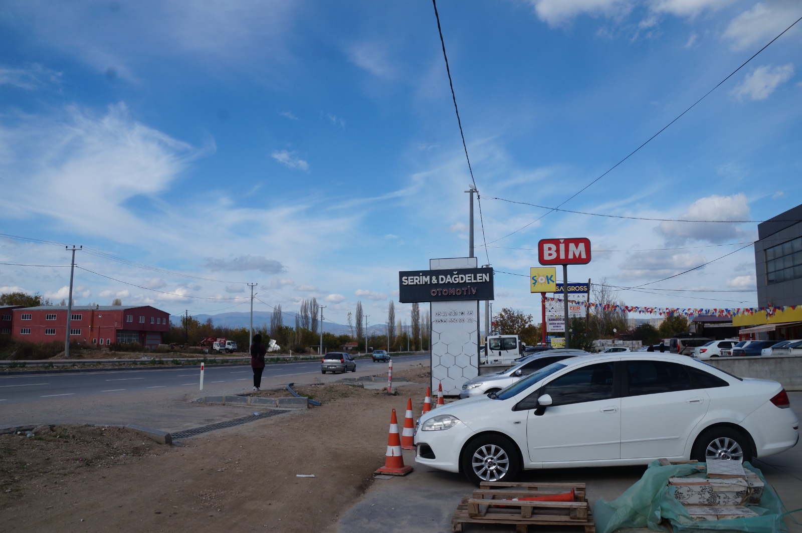 Bcb8F893 430D 45Ad 822F 1D0989Bd4223