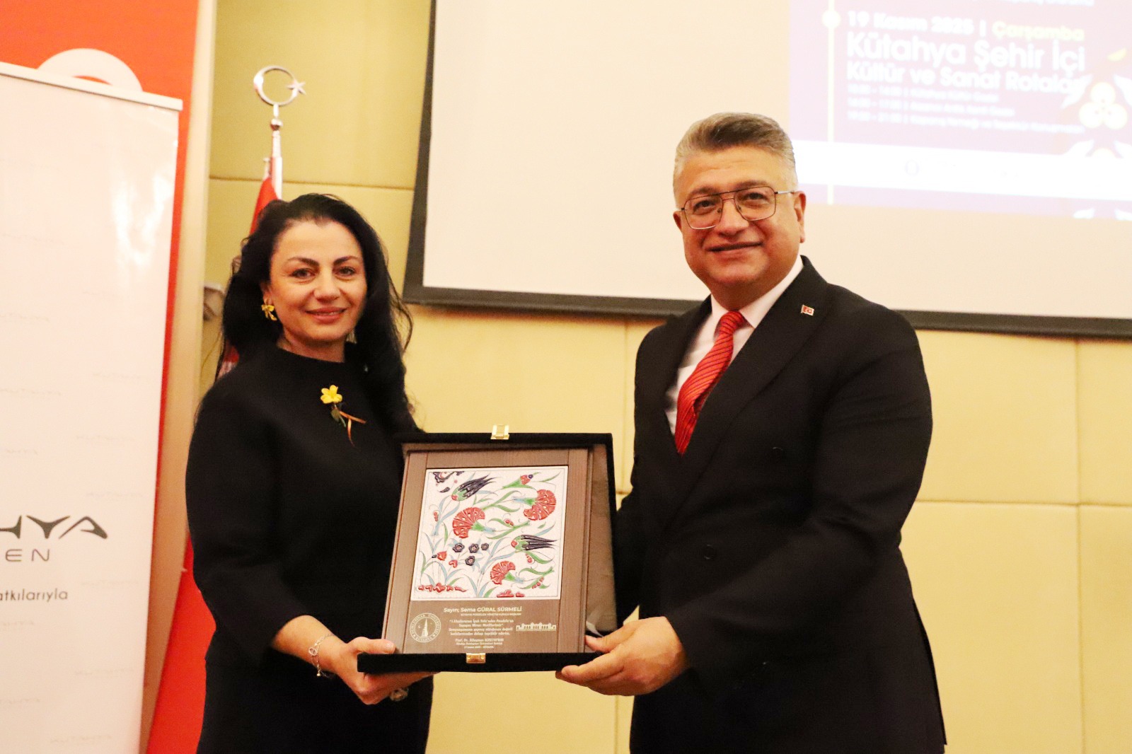 Bd10Dea3 843C 424D B4E5 54Fdde46Da68