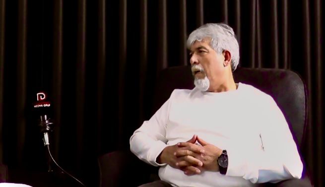 Be2F6C36 8A12 4565 94C3 Dfb3E12Cc65D