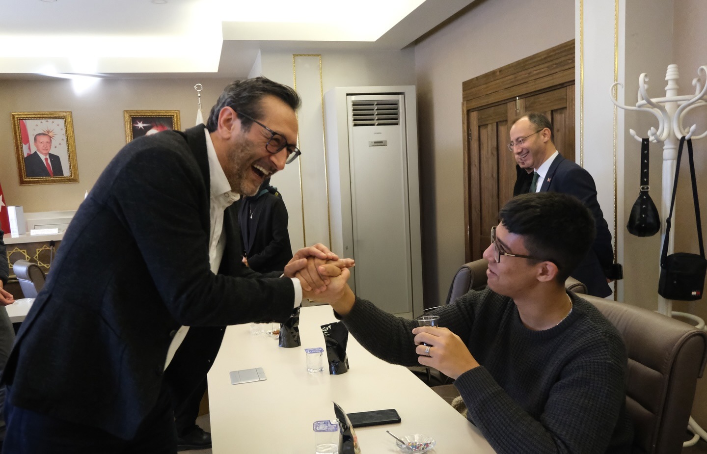 Be45Dea8 523B 4F2E B10E E86Ff8662B2B