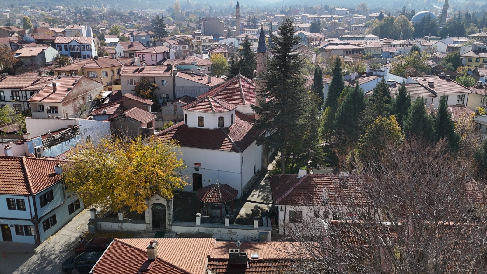 Be81Bf1A 7E9F 453D 9B75 71Ed0Fde86B0