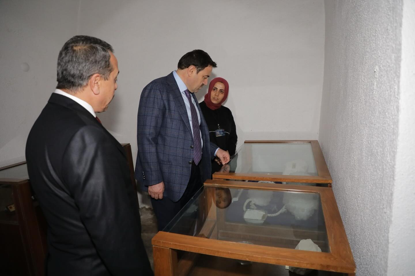 Bf3716Ac 1E86 4749 A1B8 911E108A2Df6