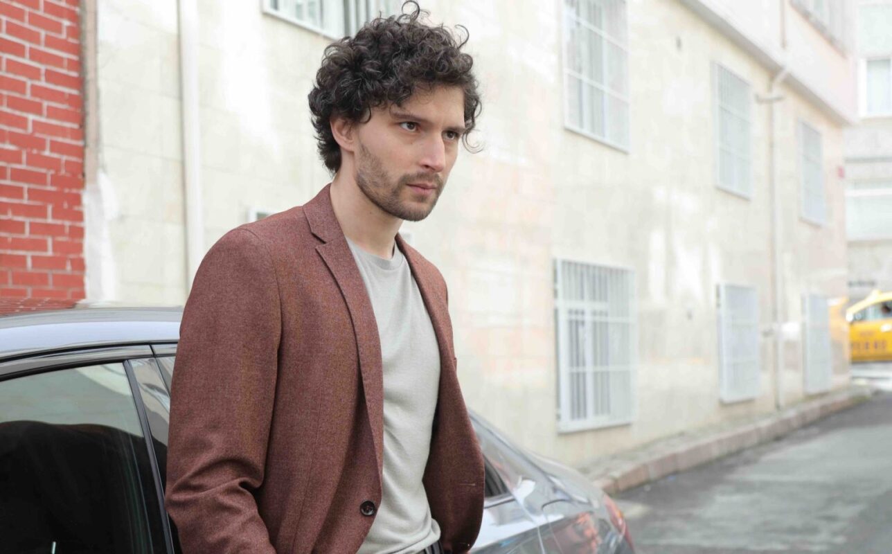 Bora2 1536X954 1 1288X800