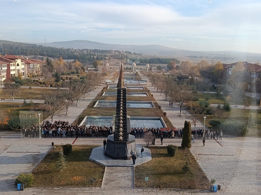 C0A65B05 343F 4D7F Aa77 1Ae13Bce55C1