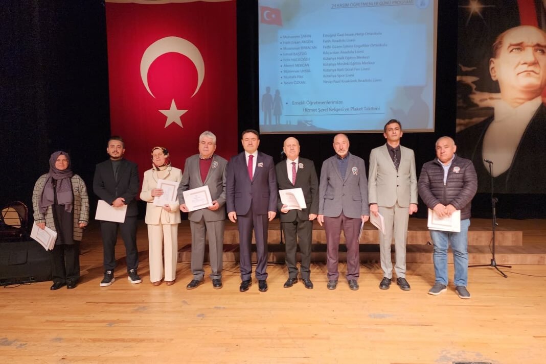 C0Ea9Fa6 Ec7A 4A24 81D6 0C24E6A2B030