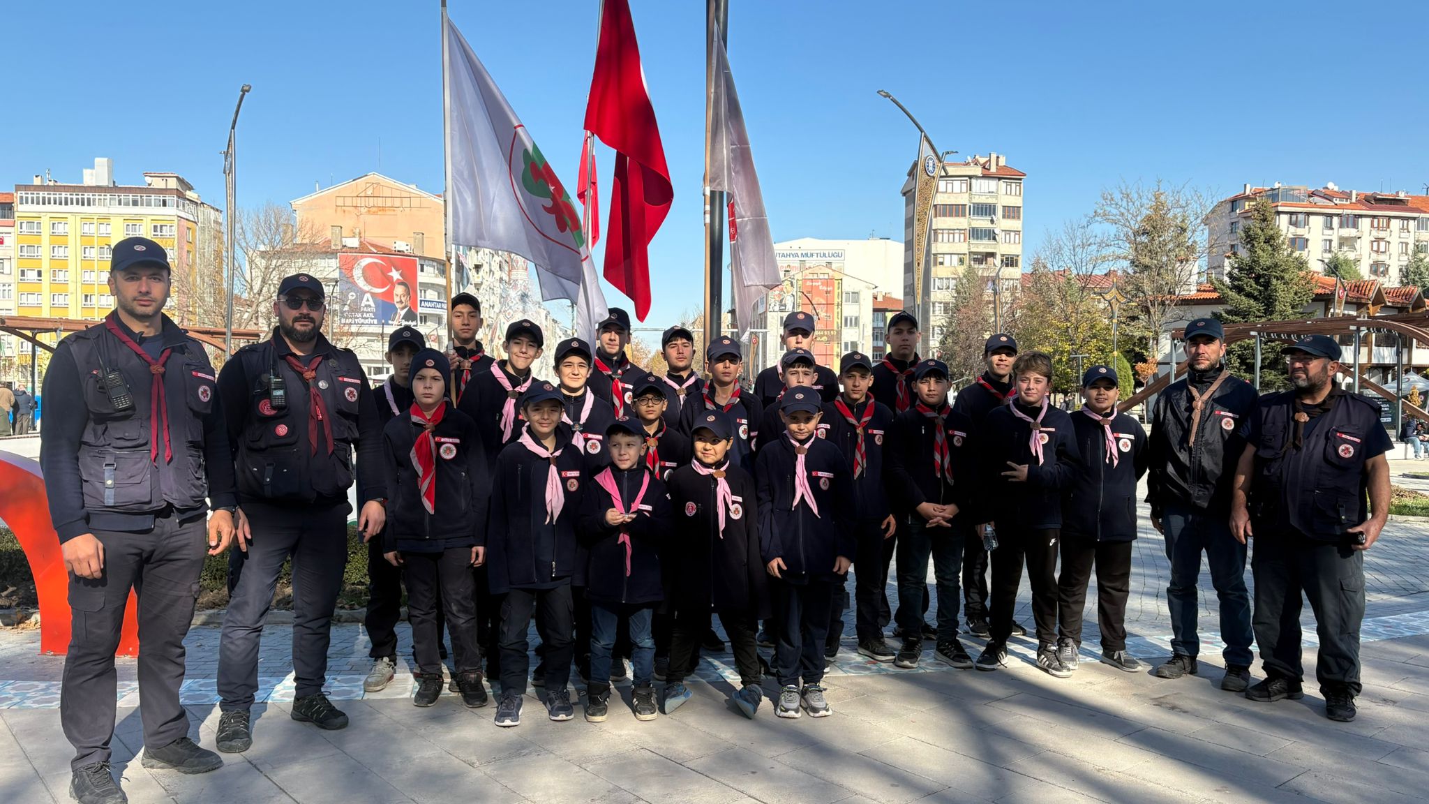 C16Db0Ba 1831 4Dda Bb97 0E9901C164Fe