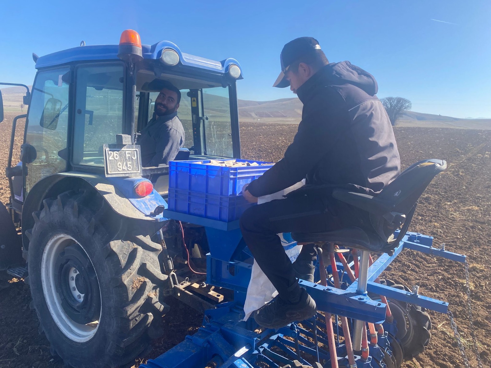 C17A19Ef 21Bf 4Cbf A90B D183089C0C37