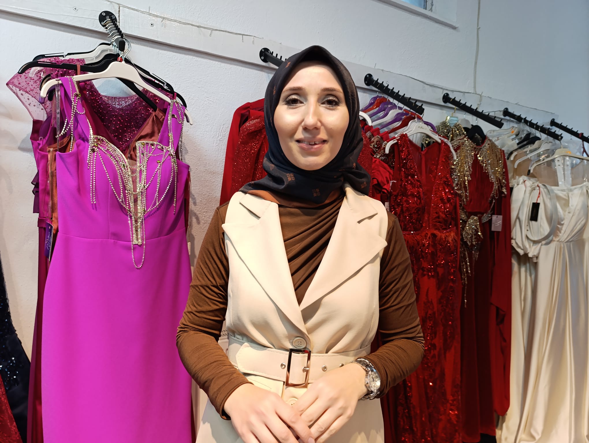 C19A7E7A E0D6 46F4 98Fd C5Afa236642F