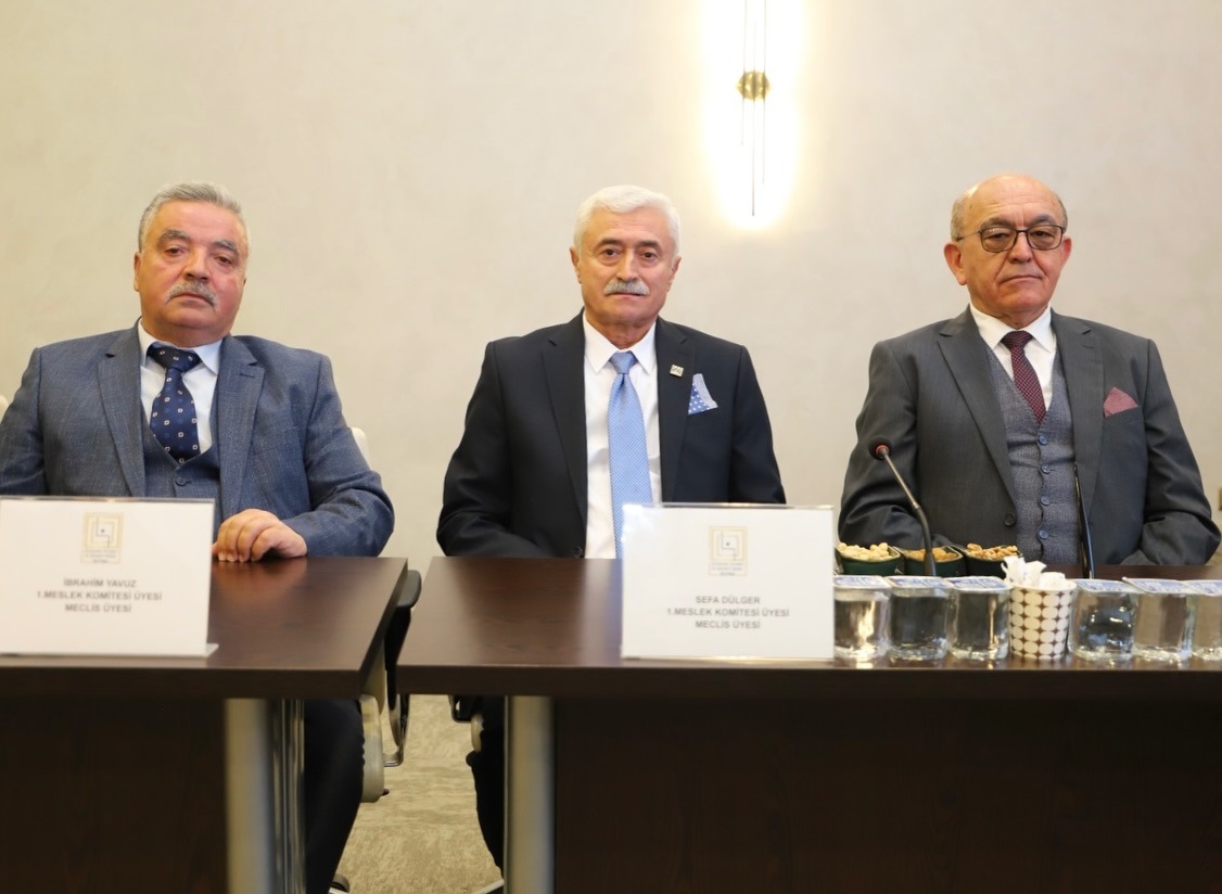 C2891Ed4 0240 47E0 9Df7 2252C3C13Bff