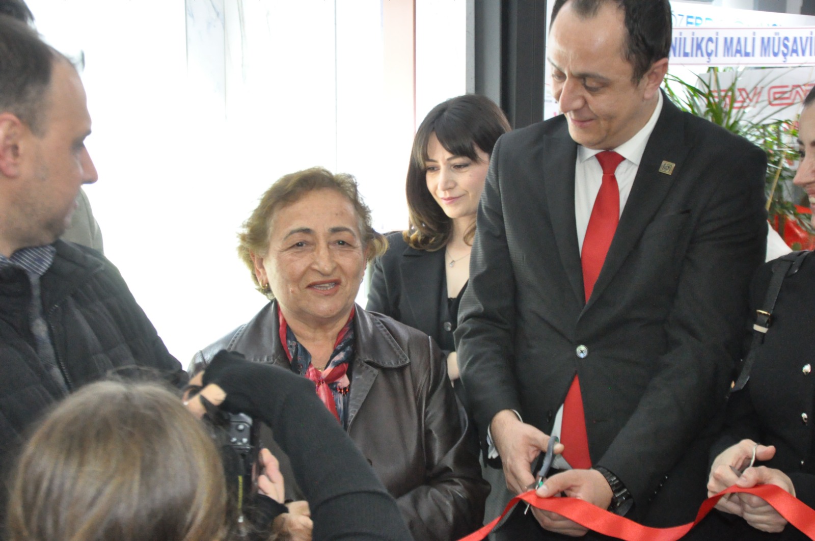 C41A9B5B A8D6 47Ca 8E53 C04F8Fd075F5