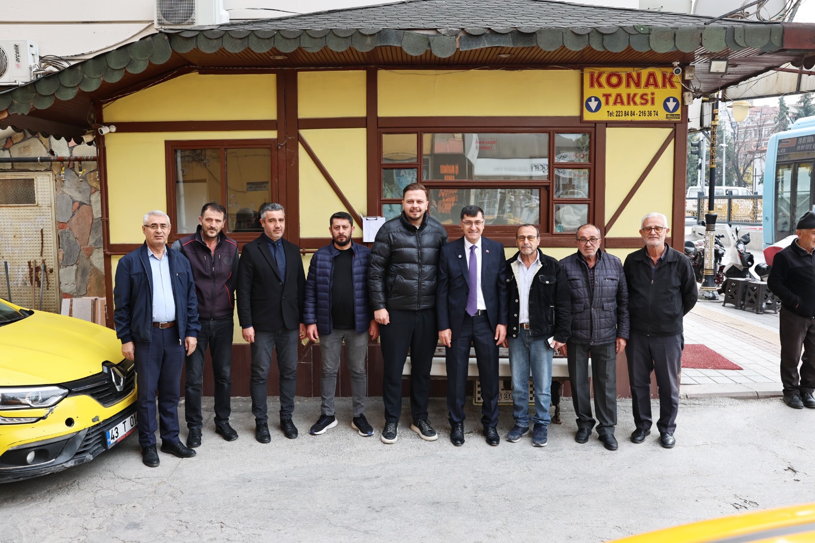 C4Cddd03 D362 4Fc3 B61B 4633Cf252685