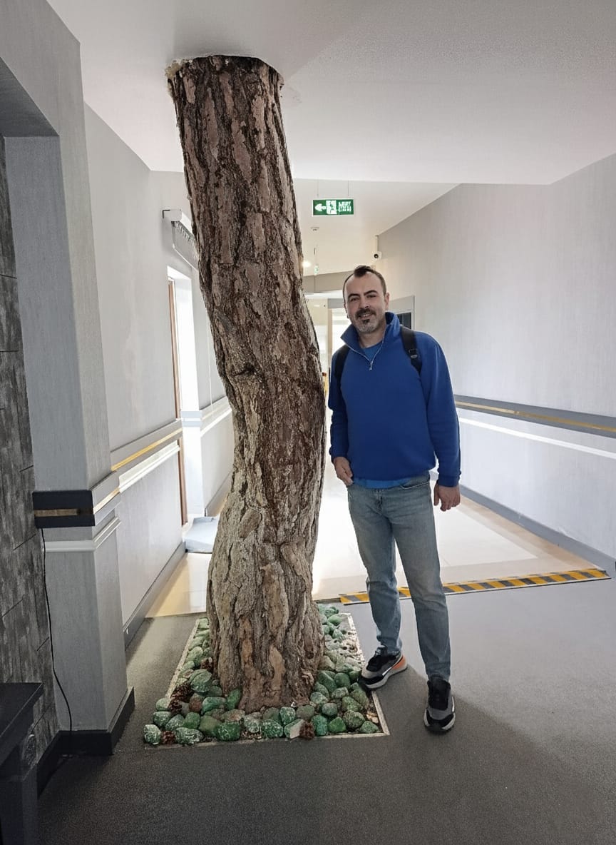 C5852Ede 1Bb0 44A3 81A9 F3E385751562