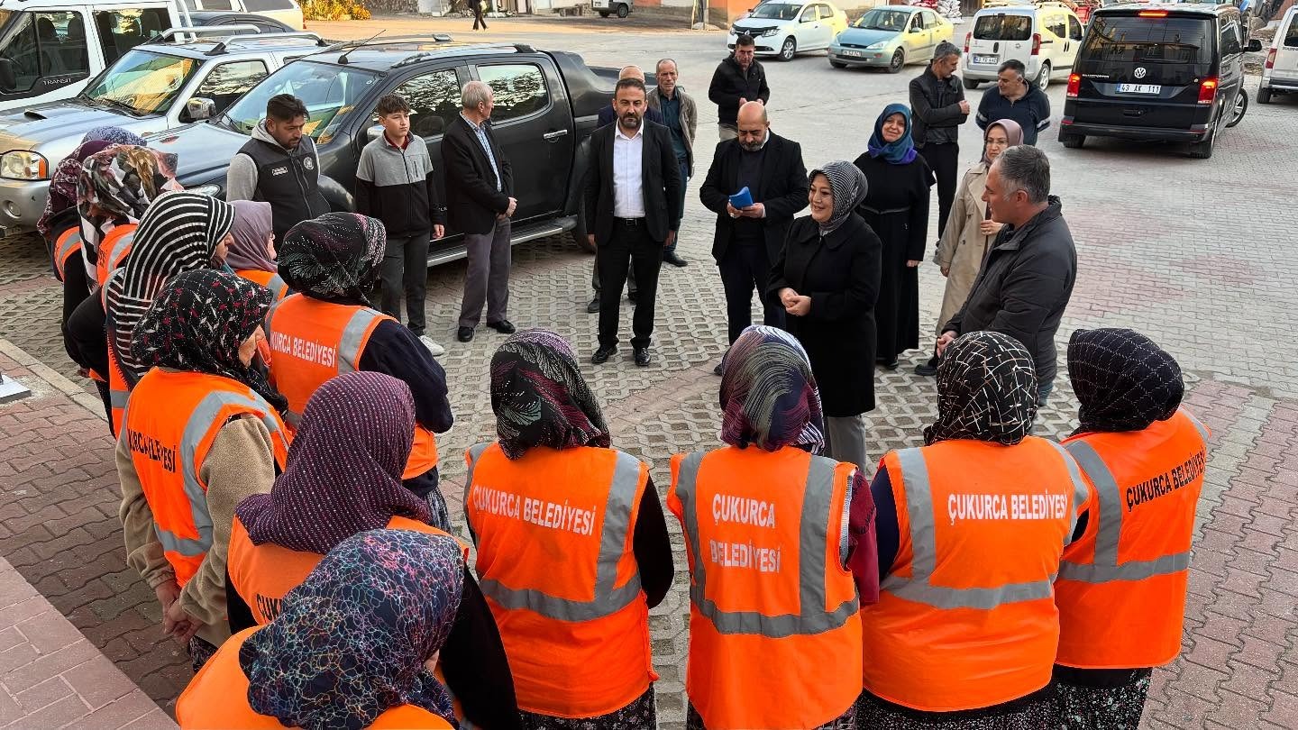 C5Ab9016 0Eee 464E A743 6Ad767044F59