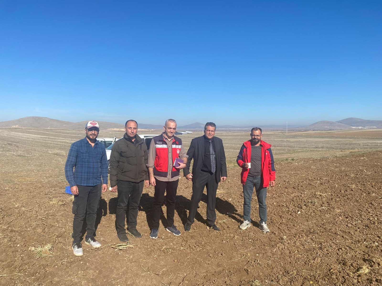 C6A66D47 Bdb6 498E 8719 Fead82F11Cce