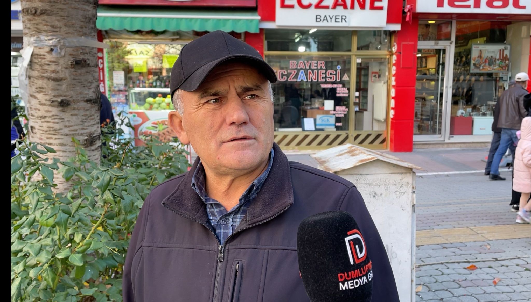 C84Bc7Fc 01Ac 483A 98Ae Fc0F7F44738F