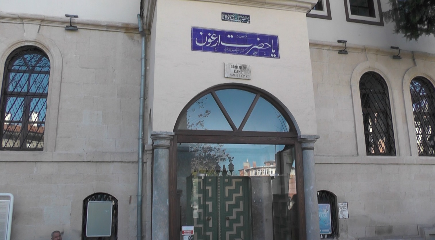 C9C81245 0Ae3 419A B581 041622Ced748