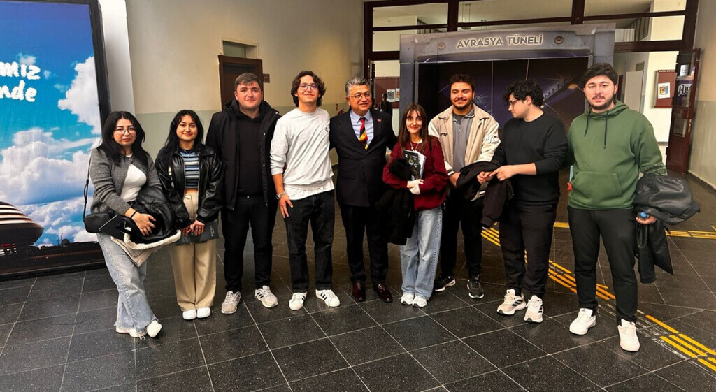 Ca4E2C26 9626 4E74 B015 B2A5C1Cf5270