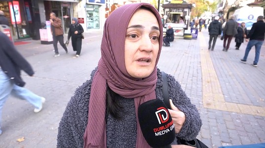 Caaf53A0 F6A8 447F Bd5D C78467A9C0B1