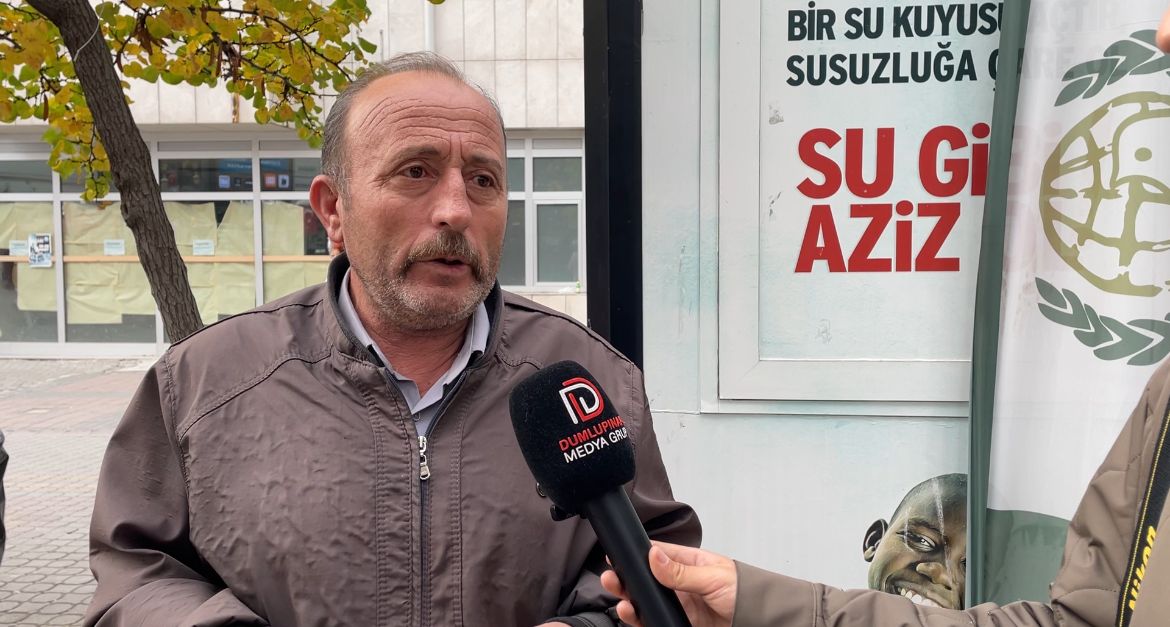 Cba12E6D 7009 4318 8Cd0 Ecdb932A43F8