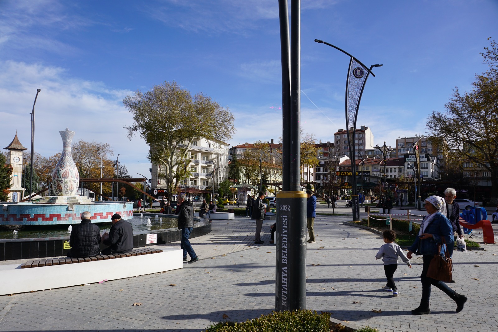 Ccc4C165 1583 4Ea4 8Fa5 Fbfa21078938