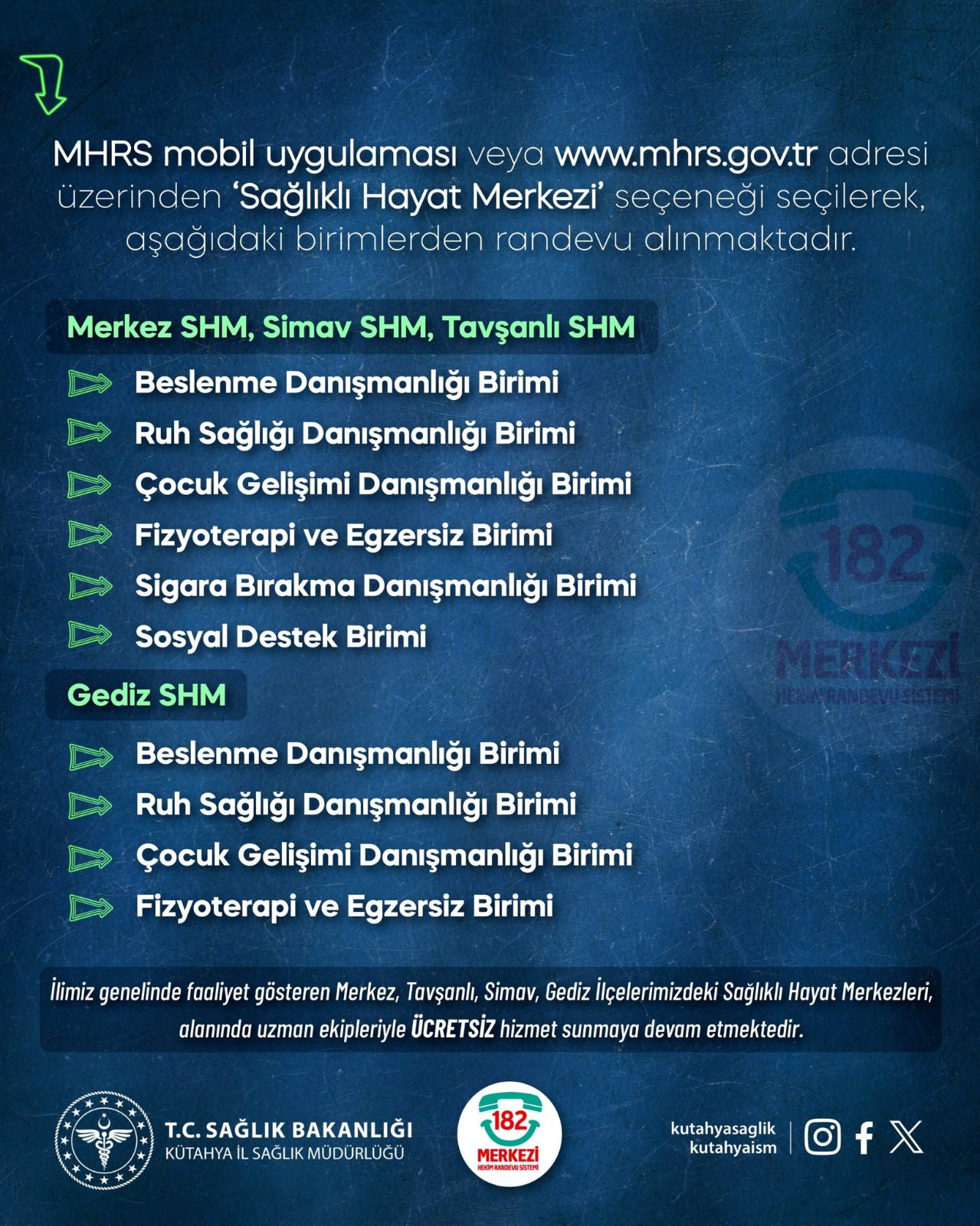 Ccc4F583 B056 463C A635 264C787De346