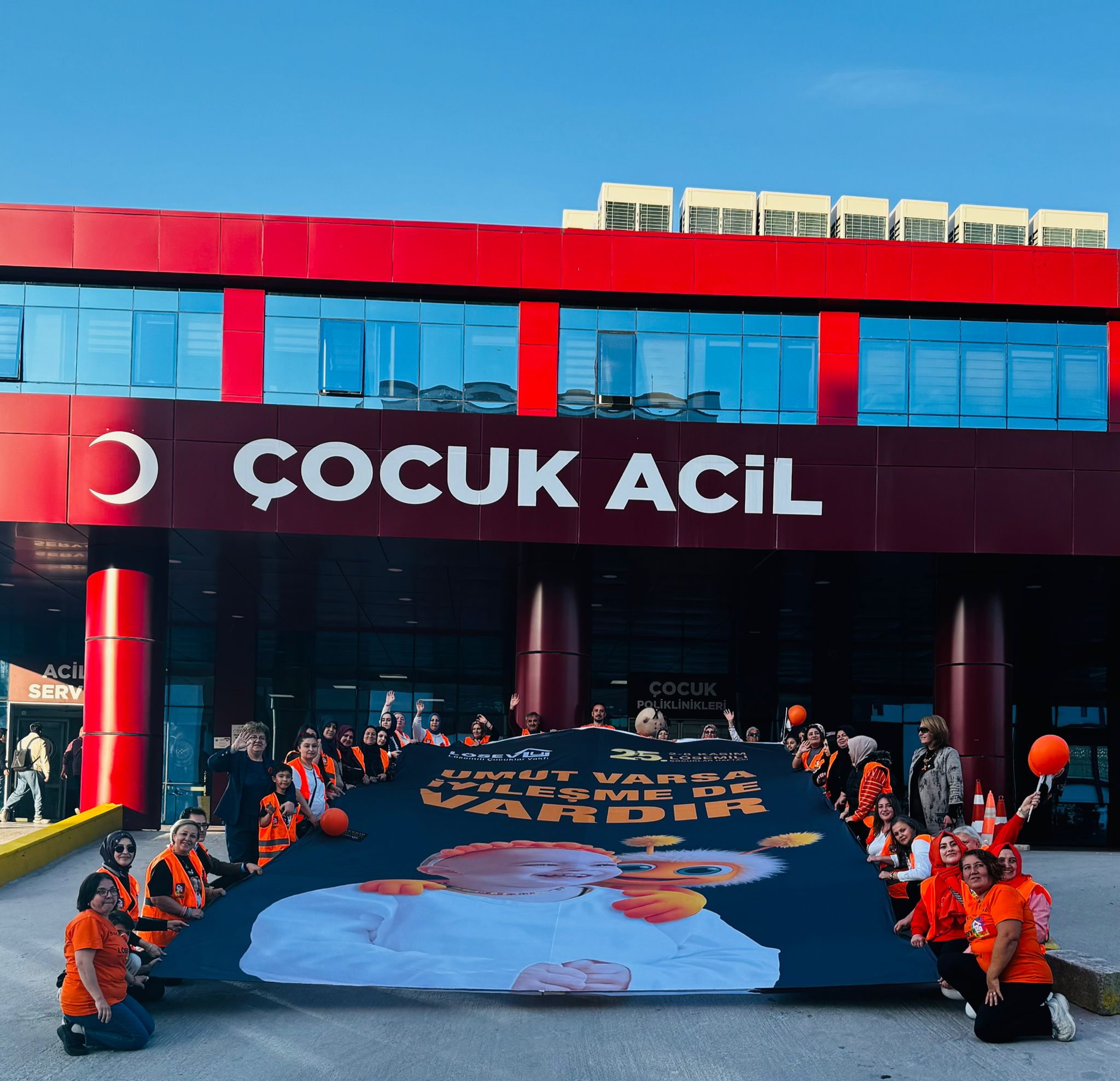 Cd3B9865 5960 49D0 9911 1A9B06D158B4