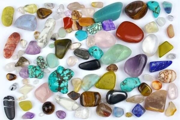 Ce0Abbaf 5Be1 4D4A 8Aa4 010B955038A3