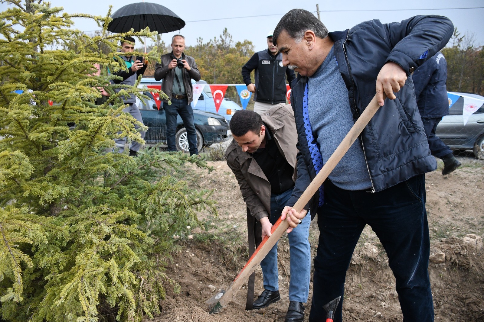 Ce8Acc79 4Fae 457A 84A6 C1475E94B429