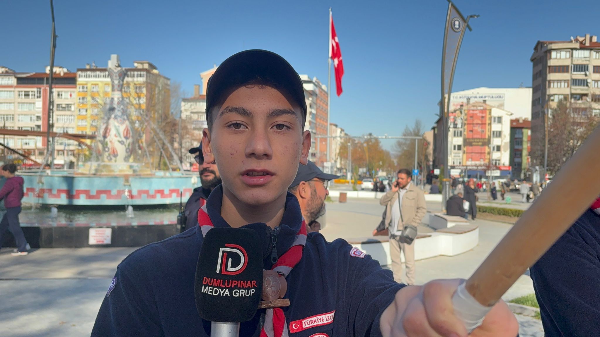 Cf6Da2E1 Faef 4369 Be76 6E02Cac5F840