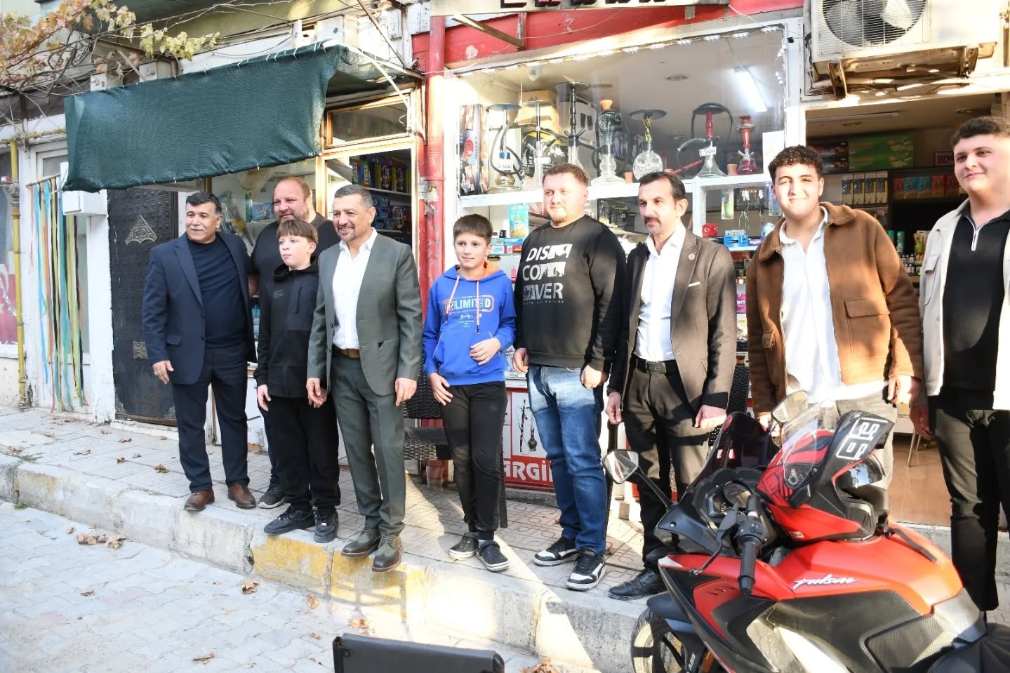 D27F521F 2162 47B6 B955 8C2796Ee137A