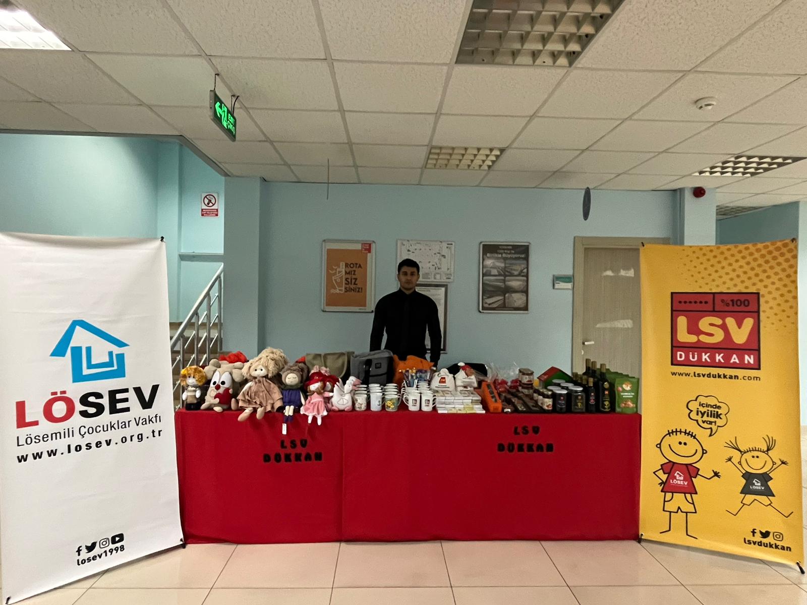 D29Fa4D8 Bbf3 4C01 927A Adc0B8462C09