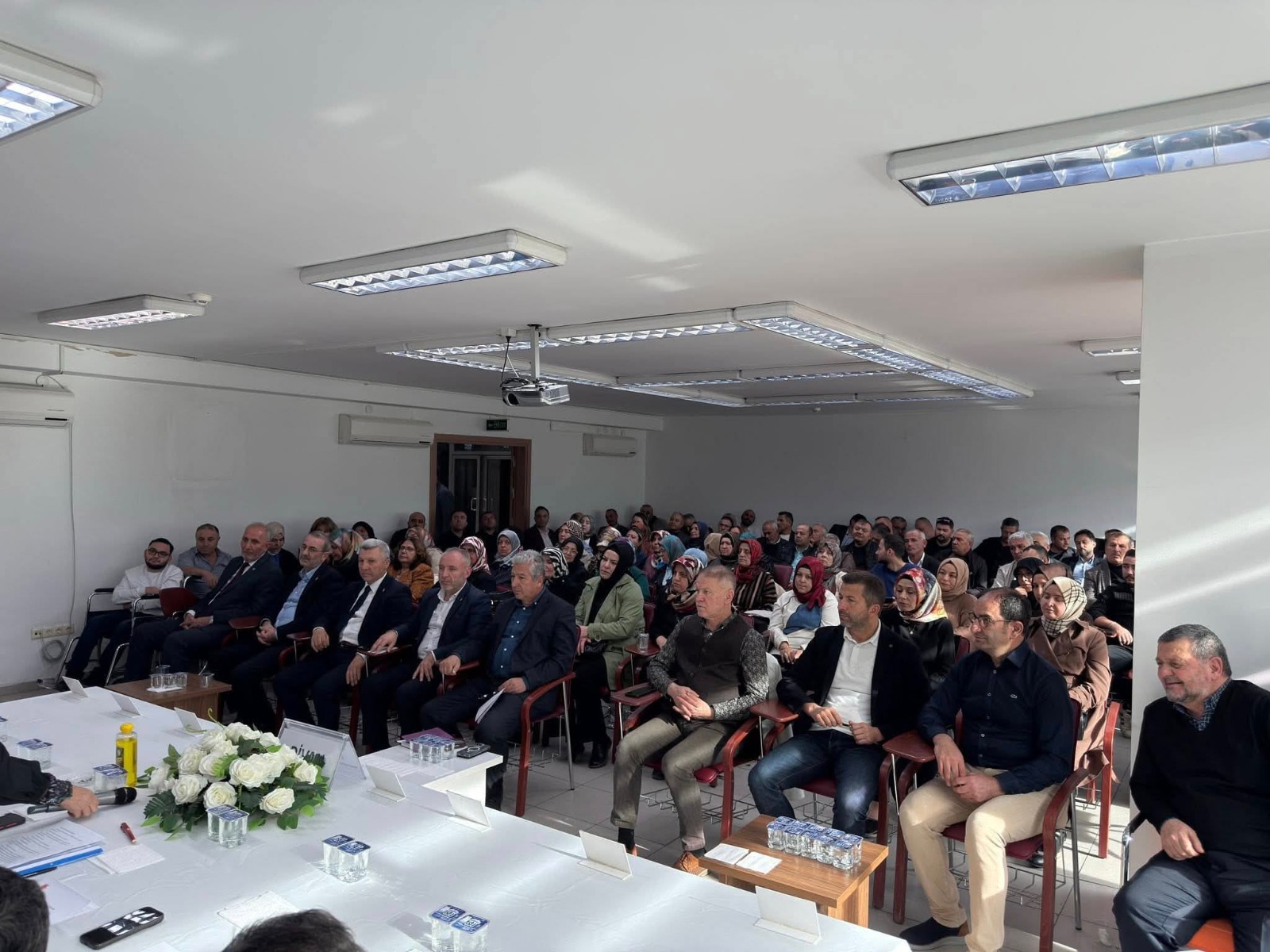 D2A23211 Dae9 40A0 Bc11 33A5A50F1152