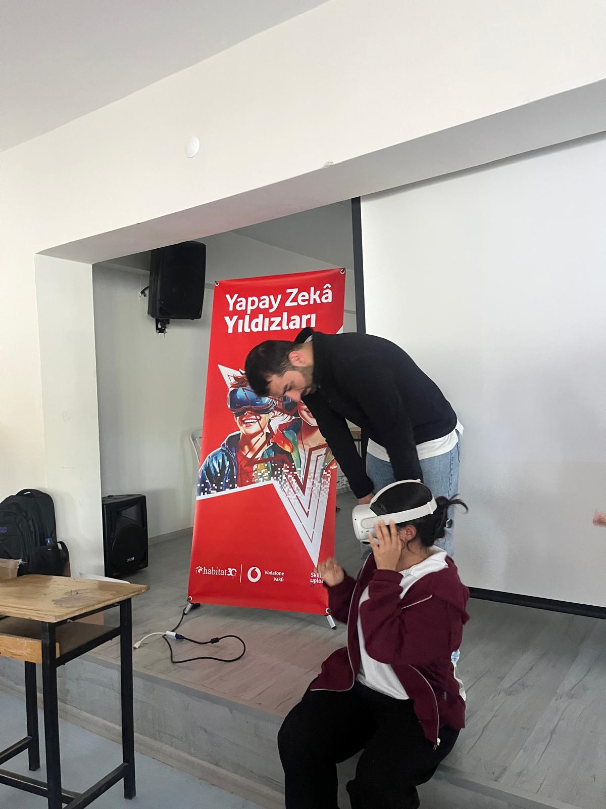 D2Daf848 8150 4A15 A09B 6A2C49C962Eb