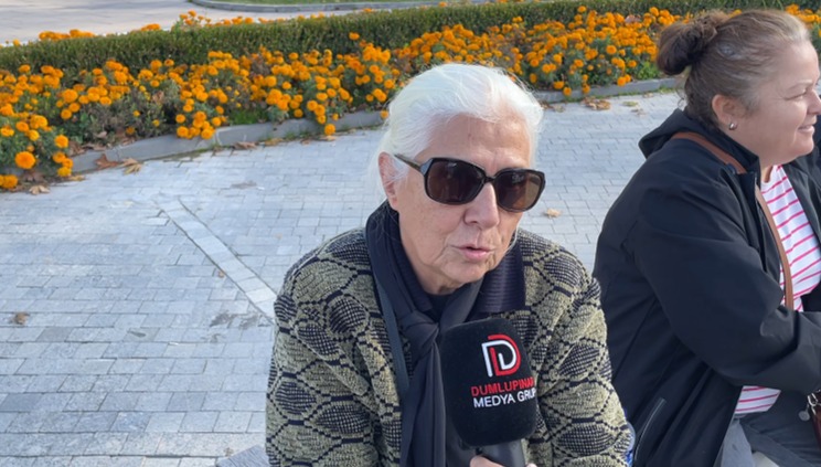 D2Fe0B8F Af9C 4774 Aa48 D7Ee27Acf37B