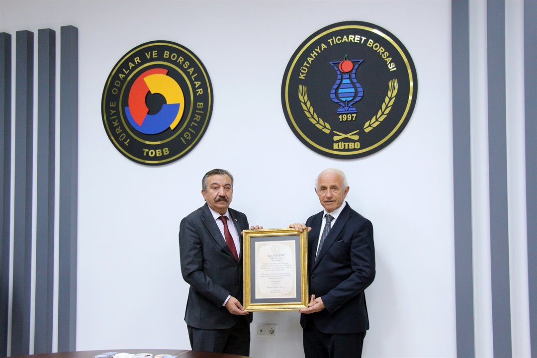 D3E254A1 45Ff 4A47 8C25 Eb86Cea34Cc9