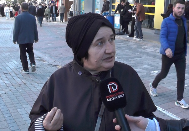 D4C978Be 2034 47E1 B097 159Bee0Ecf2D